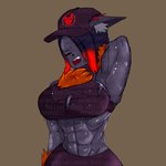 post #4834120