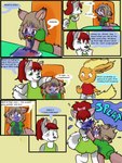 post #3320468