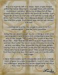 post #1718053