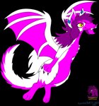 Rating: s
ID: 5664881
Date: 2025-06-24 14:10:34 -0400
Status: pending
Score: 0
absurd_res ambiguous_gender arctic_wolf canid canine canis flying hi_res hybrid mammal mangled_the_wolf mangledthewolf solo vampire wolf post #5664881