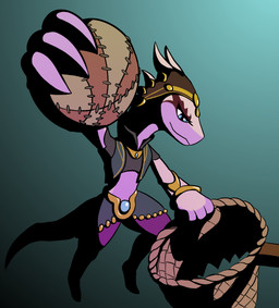 Rating: s
ID: 5659076
Date: 2025-06-21 20:56:05 -0400
Status: pending
Score: 2
2025 4_fingers anthro armor ball basketball basketball_(ball) basketball_hoop bent_leg biped blue_eyes bracers clothed clothed_anthro clothed_female clothing crop_top digital_media_(artwork) drauk edina_(ever_oasis) ever_oasis eye_markings eyelashes female fingers flat_colors full-length_portrait fully_clothed fully_clothed_anthro fully_clothed_female gradient_background half-closed_eyes headdress headgear headwear hi_res high-angle_view holding_ball holding_object horn legwear lizardanon markings midair midriff mouth_closed multicolored_body multicolored_skin narrowed_eyes nintendo portrait pupils purple_body purple_skin raised_arm scalie shirt simple_background solo tan_body tan_skin topwear two_tone_body two_tone_skin vest white_sclera post #5659076