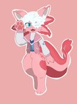 Rating: s
ID: 5397927
Date: 2025-02-25 21:06:50 -0500
Status: active
Score: 11
absurd_res amphibian axolotl big_tail bisexual canid canine cheek_tuft crotch_tuft facial_tuft female femboy fluffy fluffy_ears fluffy_hair fluffy_tail fox goo_creature gookout gookout_(character) hair hi_res hip_tuft interspecies male mammal marine mole_salamander one_eye_closed pink_body salamander slime solo tail thick_thighs tuft wide_hips wind_whip post #5397927