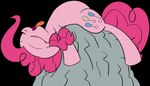 Rating: s
ID: 5542074
Date: 2025-05-01 15:36:41 -0400
Status: active
Score: 4
2016 alpha_channel curled_mane curled_tail cutie_mark datapony digital_drawing_(artwork) digital_media_(artwork) earth_pony english_description equid equine eyelashes eyes_closed female female_feral feral flat_colors friendship_is_magic hasbro hi_res hooves horse long_mane long_tail lying mammal mane my_little_pony on_back on_rock open_mouth open_smile orange_tongue pink_hooves pink_mane pink_tail pinkie_pie_(mlp) pony quadruped rock simple_background smile solo tail tongue tongue_out transparent_background unguligrade post #5542074