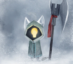2017 ambiguous_gender anthro canine cloak clothed clothing cybernetics cyborg fox hood machine mammal melee_weapon okkunu_(panzery25) outside panzery25 polearm signature snow solo standing weapon
Rating: Safe
Score: 5
User: JAKXXX3
Date: July 01, 2017 2017 ambiguous_gender anthro canine cloak clothed clothing cybernetics cyborg fox hood machine mammal melee_weapon okkunu_(panzery25) outside panzery25 polearm signature snow solo standing weapon
Rating: Safe
Score: 5
User: JAKXXX3
Date: July 01, 2017