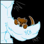 Rating: s
ID: 5291651
Date: 2025-01-06 17:55:52 -0500
Status: active
Score: 1
1:1 alpha_channel ambiguous_gender anthro aroura_borkialis_(artist) bite brown_body brown_fur butt duo female fur lontra mammal mustelid north_american_river_otter nude otter pip_(piflnoso) river_otter size_difference tail tail_bite tail_in_mouth teeth ych_(character) post #5291651