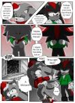 post #1893104