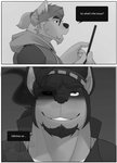 post #2435117