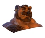 post #5184941