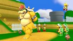 Rating: s
ID: 4356469
Date: 2023-10-16 20:34:55 -0400
Status: active
Score: 26
16:9 2023 3d_(artwork) anthro bowser cloud cobaltapple collar digital_media_(artwork) fire_bro goomba group hammer_bro hands_behind_back hi_res horn kabalmystic_(modeler) koopa koopa_paratroopa koopa_troopa male mammal mario_bros muscular nintendo open_mouth outside reptile scalie sky spikes teeth walking widescreen post #4356469