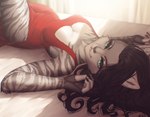 post #5624081