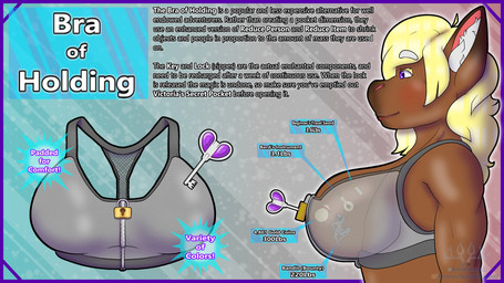 Rating: s
ID: 5723768
Date: 2025-07-21 07:42:02 -0400
Status: active
Score: 30
16:9 anthro atelierphos big_breasts bra breast_size_difference breasts canid canine clothing digital_drawing_(artwork) digital_media_(artwork) dungeons_and_dragons duo entrapment equid equine female fox hasbro hi_res horse key krita_(artwork) lock lute macro magic male male/female mammal melee_weapon micro musical_instrument plucked_string_instrument shrinking size_difference size_play size_transformation smothering squish string_instrument sword transformation underwear weapon widescreen wizards_of_the_coast post #5723768