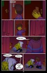 post #1689208