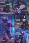 post #3519516