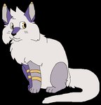 Rating: s
ID: 5614930
Date: 2025-06-01 18:59:09 -0400
Status: active
Score: 2
2017 aliasing alpha_channel ambiguous_gender bionic_leg bionics black_nose blue_body blue_fur cybernetic_leg cybernetic_limb digital_drawing_(artwork) digital_media_(artwork) domestic_cat felid feline felis feral flat_colors fur grey_inner_ear low_res maine_coon mammal microsoft_paint_(artwork) paws prosthetic prosthetic_leg prosthetic_limb sebdoggo simple_background sitting solo tail transparent_background white_body white_fur yellow_eyes post #5614930
