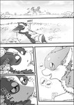 post #3054304