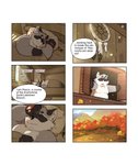 post #2220869