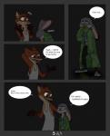 post #1420671