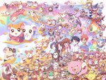 Rating: s
ID: 2189842
Date: 2020-03-23 15:55:40 -0400
Status: active
Score: 34
4:3 absolutely_everyone absurd_res ai~n_(hamtaro) ambiguous_gender angel auntie_viv_(hamtaro) avian ayayamu_(hamtaro) ballet_ham_(hamtaro) barrette_(hamtaro) bear_(hamtaro) bijou_(hamtaro) blue_body blue_clothing book boss_(hamtaro) brandy_(hamtaro) broom broski_(hamtaro) bullseye_kid_(hamtaro) bunny_(hamtaro) buster_(hamtaro) cactus_brothers_(hamtaro) canid canine canis cappy_(hamtaro) captain_hamstern_(hamtaro) championi_(hamtaro) character_collage chef_ham_(hamtaro) chocogabu cleaning_tool clothed clothing cricetid crown crystal_(hamtaro) cubbie_(hamtaro) daisy_(hamtaro) demon devil-ham_(hamtaro) dexter_(hamtaro) dharma_doll_(hamtaro) dj-ham_(hamtaro) domestic_dog domestic_pig drizzle_(hamtaro) eggy-p_(hamtaro) elder_ham_(hamtaro) eyes_closed eyewear fairy-ham_(hamtaro) feathers feral flora_(hamtaro) fur gelato_(hamtaro) gettsu_ham_(hamtaro) glasses green_body group guu_(hamtaro) haibi_(hamtaro) hair hambeard_(hamtaro) hamberto_(hamtaro) hambini_(hamtaro) hambone_(hamtaro) hamstarr_(hamtaro) hamster hamtaro hamtaro_(series) hanamaru_(hamtaro) hannah_(hamtaro) harmony_(hamtaro) hat headgear headwear herbert_(hamtaro) hi_res holding_book holding_broom holding_cleaning_tool holding_object howdy_(hamtaro) human ice_(hamtaro) inspector_hams_(hamtaro) ivy_(hamtaro) jingle_(hamtaro) kana_iwata king lapis_(hamtaro) large_group laura_haruna lazuli_(hamtaro) leo_(hamtaro) lion_(hamtaro) lolly_(hamtaro) looking_at_viewer magical_(hamtaro) malta_(hamtaro) mammal marron_(hamtaro) maxwell_(hamtaro) merica_(hamtaro) mindy_o'hara mole_(hamtaro) multicolored_body multicolored_fur mystery_(hamtaro) mystery_q_leader_(hamtaro) nande_(hamtaro) navel nin-ham_(hamtaro) nonno_(hamtaro) okini_(hamtaro) omar_(hamtaro) one_eye_obstructed ook-ook_(hamtaro) open_book open_mouth orange_body orange_fur oshare_(hamtaro) otome_(hamtaro) oxnard_(hamtaro) panda_(hamtaro) paper_airplane papercraft pashmina_(hamtaro) penelope_(hamtaro) pepper_(hamtaro) pink_body pink_hair postie_(hamtaro) prince_bo_(hamtaro) prince_hamha_(hamtaro) princess princess_cye-ra_(hamtaro) princess_hatena_(hamtaro) q-chan_(hamtaro) radar_(hamtaro) red_body roberto_arvelo robo-joe_(hamtaro) rodent rosy_(hamtaro) royalty sabakunya_(hamtaro) sabu_(hamtaro) salia_(hamtaro) sandy_(hamtaro) seamore_(hamtaro) seedric_(hamtaro) shovel size_difference skyham_(hamtaro) snoozer_(hamtaro) solara_(hamtaro) sparkle_(hamtaro) spat_(hamtaro) stan_(hamtaro) stripes_(hamtaro) stucky_(hamtaro) suid suine sunflower_king_(hamtaro) sunflower_princess_(hamtaro) sus_(pig) tater_(hamtaro) tomy-t_(hamtaro) tools traveling_merchant_(hamtaro) travis_kimura tux_(hamtaro) two_tone_body two_tone_fur warts_(hamtaro) whiskers white_body wings x_navel yellow_body yellow_feathers yuki_(hamtaro) post #2189842