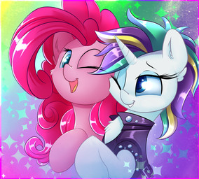 2017 duo earth_pony equine eyeshadow female feral friendship_is_magic hair hi_res horn horse madacon makeup mammal multicolored_hair my_little_pony one_eye_closed open_mouth pink_hair pinkie_pie_(mlp) pony raripunk rarity_(mlp) unicorn
Rating: Safe
Score: 9
User: lemongrab
Date: September 21, 2017 2017 duo earth_pony equine eyeshadow female feral friendship_is_magic hair hi_res horn horse madacon makeup mammal multicolored_hair my_little_pony one_eye_closed open_mouth pink_hair pinkie_pie_(mlp) pony raripunk rarity_(mlp) unicorn
Rating: Safe
Score: 9
User: lemongrab
Date: September 21, 2017