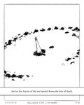 Rating: s
ID: 5577499
Date: 2025-05-16 20:48:04 -0400
Status: active
Score: 7
2025 absurd_res black_and_white border comic dialogue hi_res island lighthouse monochrome pier railing rock sea sharkinthepark simple_background water white_background zero_pictured post #5577499
