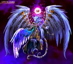 Rating: s
ID: 2563433
Date: 2021-01-09 02:31:41 -0500
Status: active
Score: 55
3_arms 3_eyes 3_fingers ambiguous_gender angel anthro armor athavan chain cosmic_horror cthulhu_mythos deity eldritch_abomination fingers guardian_spirit h._p._lovecraft hi_res hooves key lovecraftian_(genre) microsoft monster multi_arm multi_eye multi_limb ori_(series) outer_god_(h.p._lovecraft) solo teeth wings xbox_game_studios yog-sothoth_(h.p._lovecraft) post #2563433