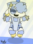 Rating: s
ID: 3804301
Date: 2023-01-10 16:39:52 -0500
Status: active
Score: 4
2019 3:4 4_fingers above_ground ageplay ankle_fluff anthro baby_bouncer biped blue_body blue_diaper blue_floor blue_fur blue_pawpads bovid caprine clean_diaper clothed clothing diaper diaper_only digital_drawing_(artwork) digital_media_(artwork) eyes_closed eyewear featureless_feet feet female fingers flat_colors fluffy fluffy_chest fur glasses handpaw hi_res hooves horn horned_sheep infantilism mammal mooni_(princess_mooni) one_eye_obstructed pantsless pattern_diaper pawpads paws raised_arms roleplay round_glasses shadyadi sheep shirtless signature smile solo spot_shadow striped_wall topless unguligrade wallpaper_(decoration) wearing_diaper white_body wrist_fluff yellow_hooves yellow_pawpads young young_anthro young_female post #3804301