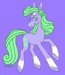 Rating: s
ID: 5062526
Date: 2024-09-20 11:49:43 -0400
Status: active
Score: 3
2023 artist_name closed_smile cutie_mark diamond_(marking) digital_drawing_(artwork) digital_media_(artwork) earth_pony equid equine eyelashes facial_markings feathering female feral flat_colors fur green_eyes green_mane green_tail greengrizz half-closed_eyes hasbro head_markings hooves horse long_ears long_mane long_tail mammal mane markings mlp_g1 mouth_closed multicolored_body multicolored_fur my_little_pony narrowed_eyes pony pre-g4 purple_background purple_body purple_fur purple_hooves quadruped seashell seashell_(g1) seashell_in_hair shell simple_background smile solo tail text two_tone_body two_tone_fur white_body white_fur post #5062526
