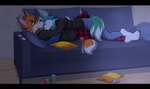 post #4559964