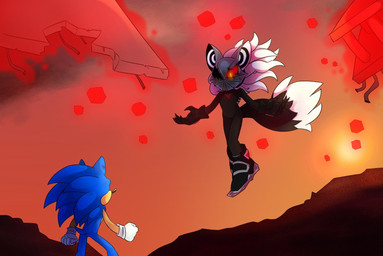 2017 big_ears big_head canine claws clothing fur gloves hedgehog infinite_(sonic) jackal male mammal pointy_ears sharp_claws sonic_(series) sonic_forces sonic_the_hedgehog theemuemi toony video_games yellow_eyes
Rating: Safe
Score: 1
User: Rysaerio-Misoery
Date: September 10, 2017 2017 big_ears big_head canine claws clothing fur gloves hedgehog infinite_(sonic) jackal male mammal pointy_ears sharp_claws sonic_(series) sonic_forces sonic_the_hedgehog theemuemi toony video_games yellow_eyes
Rating: Safe
Score: 1
User: Rysaerio-Misoery
Date: September 10, 2017