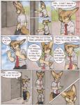 post #1768071