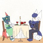 post #2672747