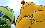 Rating: s
ID: 4218186
Date: 2023-08-06 21:15:31 -0400
Status: active
Score: 7
16:10 chinese_text duo electronic_arts elemental_creature flora_fauna food hi_res male male/male not_furry plant plants_vs._zombies plants_vs._zombies_heroes popcap_games potato_mine_(pvz) sarrowfore simple_background spudow text widescreen post #4218186