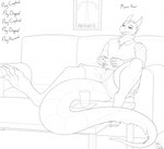 post #2810188