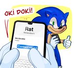 post #2265763