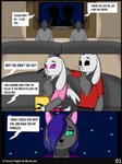 post #2490745