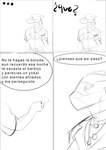 post #5618418