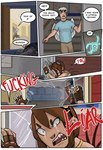post #4472057