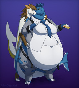 Rating: s
ID: 5669305
Date: 2025-06-26 16:24:59 -0400
Status: active
Score: 10
2025 anthro belly big_belly big_moobs bloated blue_hair brown_hair button_(fastener) button_pop cel_shading chubby_cheeks clothing dolphin_tail double_chin dragon duo exposed_belly feedee feeder feederism feeding female hair hand_on_belly hanging_belly hi_res huge_belly lian_(whitedragoncito) male membrane_(anatomy) membranous_wings moobs mythological_creature mythological_scalie mythology navel obese obese_male overweight overweight_male quesadilla roxanne_(whitedragoncito) scalie shaded shark_tail signature simple_background stuffing tail tearing_clothing thick_tail thick_thighs torn_clothing wardrobe_malfunction white-dragon wings post #5669305
