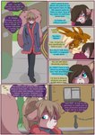 post #3314032
