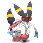 post #5638705