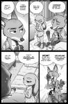 post #1700660
