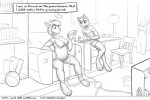 post #611819