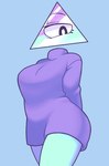 Rating: s
ID: 4019087
Date: 2023-04-28 01:20:55 -0400
Status: active
Score: 79
1_eye blue_background bottomless breasts clothed clothing female floating_head hi_res humanoid iilluminaughtii lewdenwaffe not_furry shape_head simple_background solo sweater sweater_only topwear topwear_only triangle_(shape) turtleneck wide_hips post #4019087