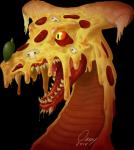Rating: s
ID: 1173851
Date: 2017-03-27 00:51:29 -0400
Status: active
Score: 36
2017 alpha_channel cheese dairy_products dragon edible_mushroom fangs food food_creature fruit fungus goo_creature male melted_cheese mushroom mythological_creature mythological_scalie mythology omny87 pepper_(fruit) pepperoni pizza plant portobello_mushroom scalie sharp_teeth simple_background solo teeth transparent_background post #1173851