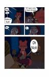 post #1023541