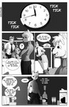 post #3089688