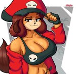 Rating: s
ID: 5122944
Date: 2024-10-18 03:23:03 -0400
Status: active
Score: 34
2023 5_fingers :3 abstract_background anthro artist_name big_breasts black_bikini_bottom black_bra black_clothing black_fingerless_gloves black_gloves black_handwear black_nose black_underwear bra breasts brown_body brown_fur brown_hair canid canine canis cleavage closed_smile clothed clothing digital_media_(artwork) domestic_dog eyebrow_through_hair eyebrows eyelashes female fingerless_gloves fingers floppi_(mentle_xd) floppy_ears fur gloves hair half-length_portrait hand_on_hat handwear hat headgear headwear jacket looking_at_viewer mammal mentle_(youtuber) midriff mouth_closed multicolored_body multicolored_fur navel open_clothing open_jacket open_topwear palm_tree plant portrait print_bra print_clothing print_underwear raised_eyebrow red_clothing red_hat red_headwear shaded sketchfins skull_print smile soft_shading solo tail tan_body tan_fur text three-quarter_view topwear translucent translucent_hair tree underwear post #5122944