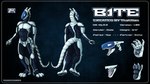 Rating: s
ID: 5620440
Date: 2025-06-04 10:51:57 -0400
Status: active
Score: 7
16:9 4k absurd_res anthro b1ite_(thatman_23) blueprint digital_media_(artwork) feet fingers hi_res male model_sheet open_mouth solo synth_(vader-san) thatman_23 widescreen post #5620440