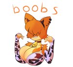 Rating: s
ID: 4589486
Date: 2024-02-10 01:37:38 -0500
Status: active
Score: 34
5_fingers animal_print anthro armwear artist_name bell bell_collar big_breasts black_armwear black_bra black_clothing black_elbow_gloves black_fingerless_gloves black_gloves black_handwear black_nose black_underwear bra breasts cleavage cleavage_overflow clothed clothing collar countershade_arms countershade_face countershade_fur countershade_torso countershading cow_print cow_print_bra cow_print_elbow_gloves cowbell digital_media_(artwork) domestic_cat ear_piercing elbow_gloves english_text fake_horns felid feline felis female fingerless_gloves fingers fur gesture gloves hair hair_over_eyes hand_gesture handwear hi_res huge_breasts humanoid_hands justbirb krita_(artwork) mammal multicolored_armwear multicolored_bra multicolored_clothing multicolored_elbow_gloves multicolored_fingerless_gloves multicolored_gloves multicolored_handwear multicolored_underwear open_mouth paprika_(justbirb) piercing pointing pointing_at_breasts pointing_at_self red_collar simple_background smile smirk solo tan_body tan_countershading tan_fur teeth text two_tone_armwear two_tone_bra two_tone_clothing two_tone_elbow_gloves two_tone_fingerless_gloves two_tone_gloves two_tone_handwear two_tone_underwear underwear white_armwear white_background white_bra white_clothing white_elbow_gloves white_fingerless_gloves white_gloves white_handwear white_underwear post #4589486