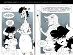 post #3607131